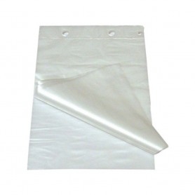 FOGLI STRAPPO 37X50