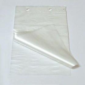 FOGLI STRAPPO 25X37