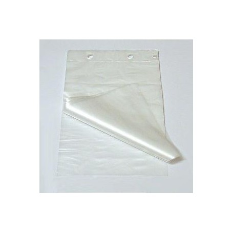 FOGLI STRAPPO 25X37