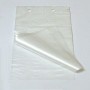 FOGLI STRAPPO 25X37
