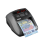 SOLDI SMART PLUS SD RATIOTEC