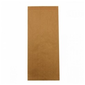 BUSTE PANE 24X44 MILLERIGHE KG. 13