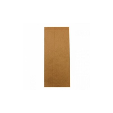 BUSTE PANE 24X44 MILLERIGHE KG. 13