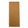 BUSTE PANE 24X44 MILLERIGHE KG. 13