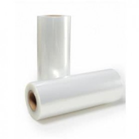 BUSTE MICROFORATE 25X50