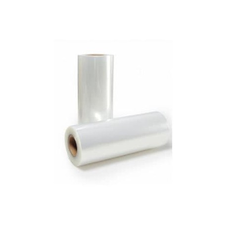 BUSTE MICROFORATE 25X50