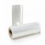 BUSTE MICROFORATE 25X50