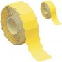 ROTOLI PER PREZZATRICE 26X12 CONFEZIONE DA 10 PZ