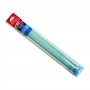 RIGA GRAFOTEC 30CM
