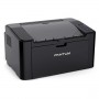 PANTUM - STAMPANTE LASER - P2500W USB/WIFI