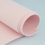 GOMMA EVA ROSA 40X60