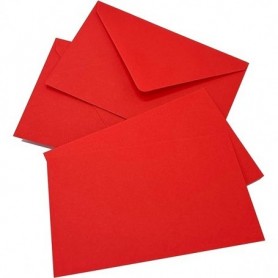 OPALINA ROSSA N.4