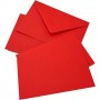 OPALINA ROSSA N.4