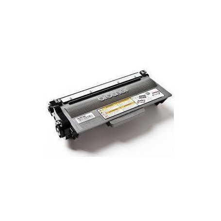 TONER BROTHER TN3380 COMPATIBILE