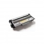 TONER BROTHER TN3380 COMPATIBILE