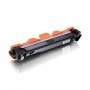 TONER BROTHER TN1050 COMPATIBILE