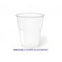 ILIP BICCHIERI KRISTAL DA 200 ML