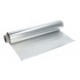 ROTOLO ALLUMINIO CONTITAL - 100 MT