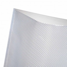 BUSTE SOTTOVUOTO GOFFRATE 25X35 DA 25 PZ
