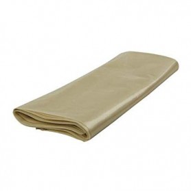 SACCHI NETTEZZA URBANA - AMBRA 90X120 - ROTOLO DA 10 BUSTE