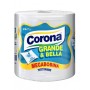 CORONA MEGA BOBINA GRANDE  BELLA X 3 PZ.