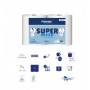 COPPIA ROTOLONI SUPER MILLE