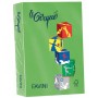 CARTA A4 LE CIRQUE VERDE PRATO - 80 GR FAVINI RISMA DA 500 FG