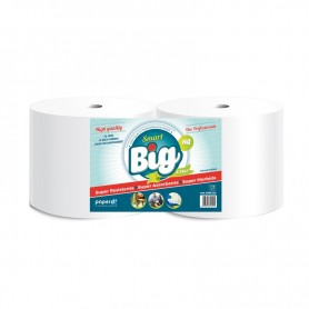 COPPIA ROTOLONE SMART BIG HIGH QUALITY