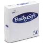 TOVAGLIOLI 33X33 2VELI BULKY BIANCO 