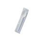 CUCCHIAINI IMBUSTATI SINGOLARMENTE X 1000 PZ.