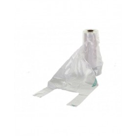 ROTOLO ORTOFRUTTA BIO C/MANICO PICCOLO 23X50
