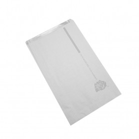 SACCHETTI SALVAFRESCHEZZA 19X34 X 1000 PZ.