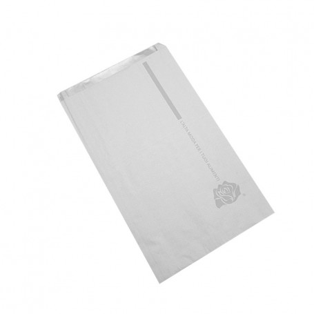 SACCHETTI SALVAFRESCHEZZA 19X34 X 1000 PZ.