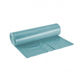 SACCHI N.U. 55X70 VARI COLORI