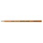 PASTELLO GIOTTO NATURA N32 MARRONE