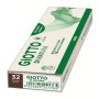 PASTELLO GIOTTO NATURA N32 MARRONE