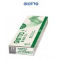 PASTELLO GIOTTO NATURA N35 GRIGIO