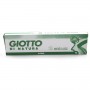 PASTELLO GIOTTO NATURA N49 ORO