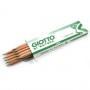 PASTELLO GIOTTO NATURA N49 ORO