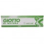 PASTELLO N.05 GIOTTO NATURA ROSA CARNE CONFEZIONE DA 12 PZ