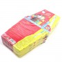 PENNARELLI GIOTTO BEBE' X 6 PZ. X 6 CF.