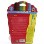 PENNARELLI GIOTTO BEBE' X 6 PZ. X 6 CF.