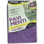 PANNO MICROFIBRA PAVIM. 50X70
