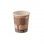 BICCHIERE IN CARTA 115 ML. X 50 PZ.