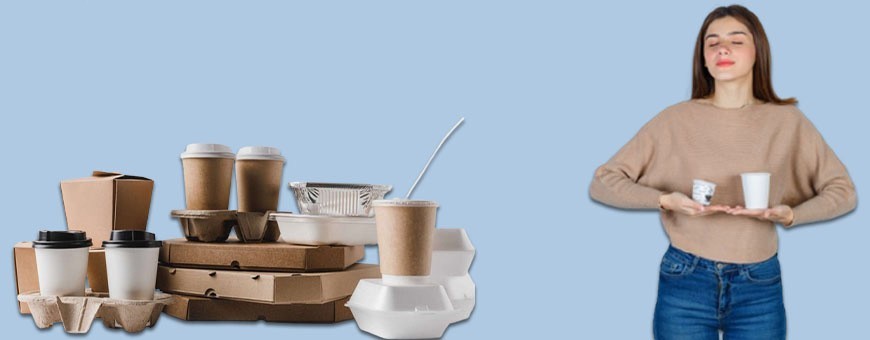 Protezione Alimenti