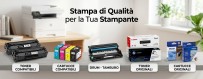 Consumabili
