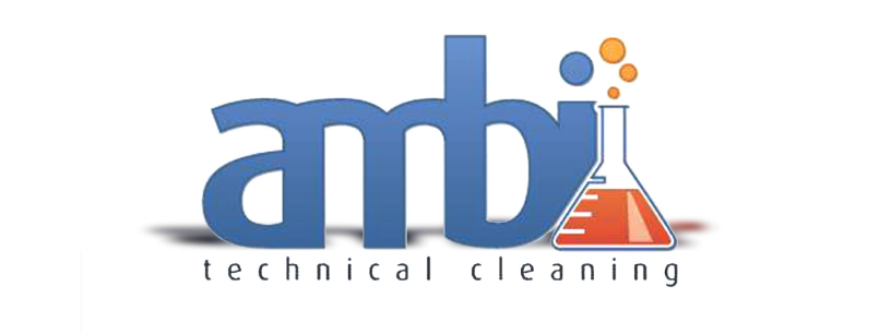 Ambi Technical Cleaning