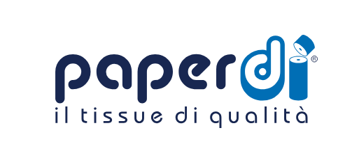 paperdì