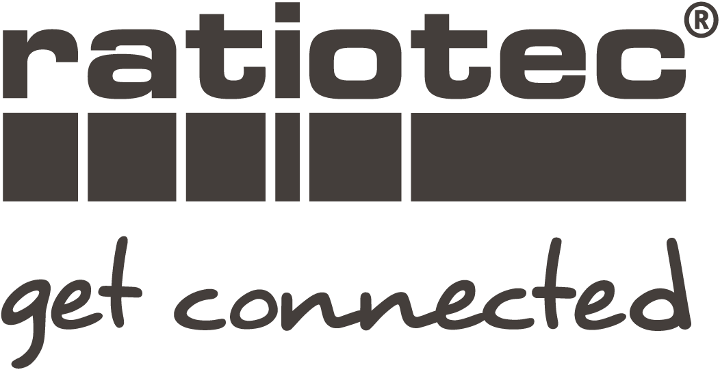 RATIOTEC