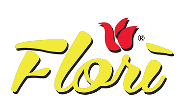 FLORI